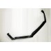 Subaru BRZ 17-21 Sti Style Front Lip